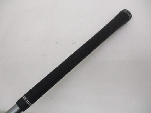 rqhwnm@ywT@l@hh@PODT°