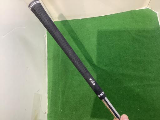 wwhniQOPQj@Wri{FW{Zbgj