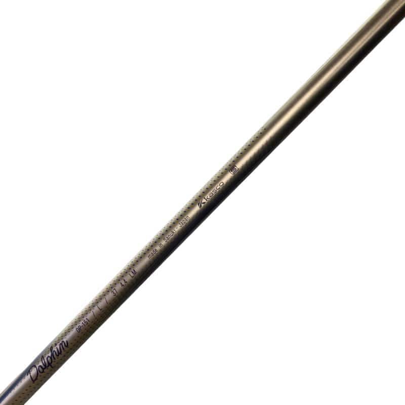 �c�������������@�h�������@�c�h�|�P�P�T�@���V�@���f�B�[�X