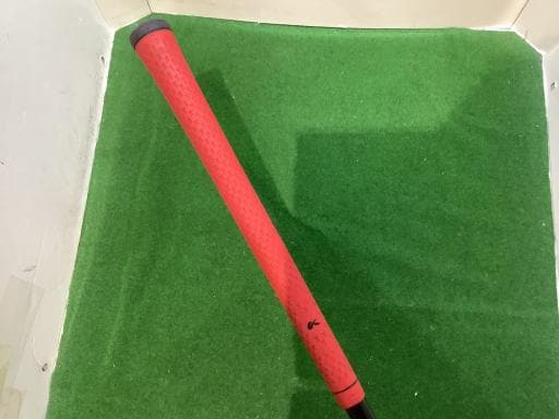 onvdq@snqm`cn@Visxod|tj@TT@fB[X