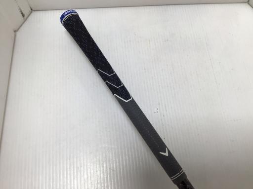 o`q`cxl@`@rlnjd@l`w@c@PODT°