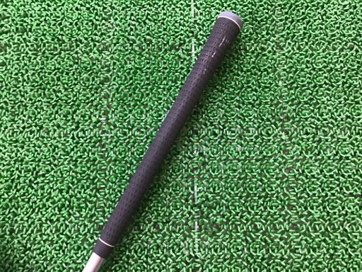 �r�t�q�d�@�c�c�@�Q�D�O�@�l�h�@�t�T