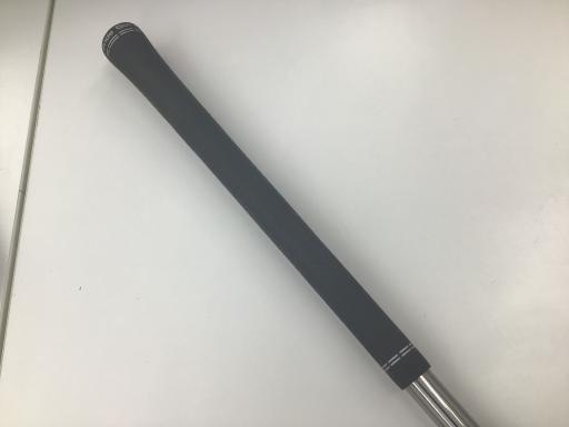 �f�S�R�O�@�l�`�w�@�T�v