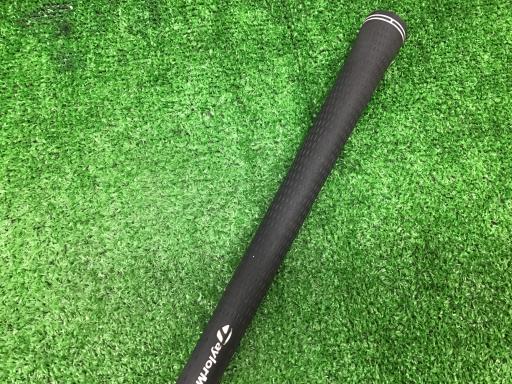 �s�����������@�l�������@�l�h�k�k�d�c�@�f�q�h�m�c�@�g�h�|�s�n�d�@�U�O°