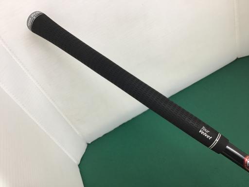 rsd`ksgQ@oktr@PODT°