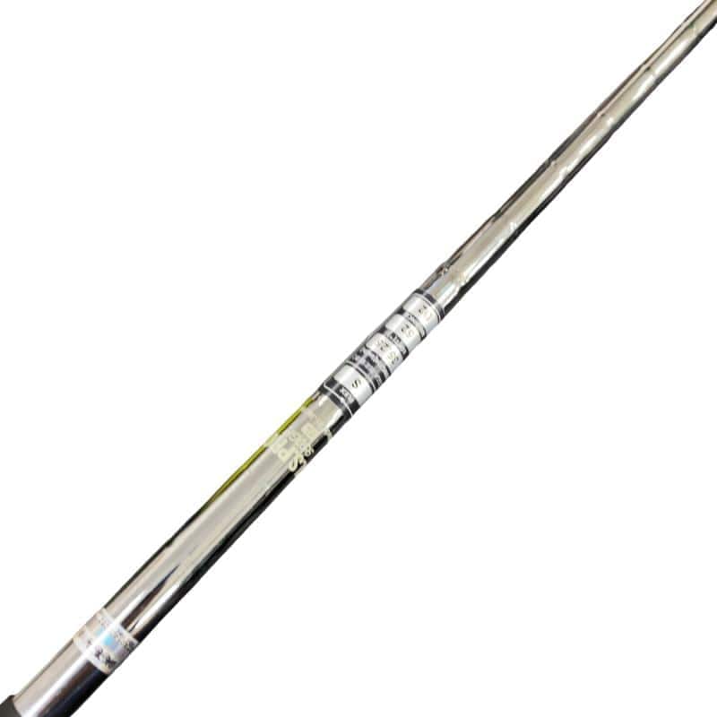 �c�������������@�v���������@�c�v�|�P�P�W�@�V���o�[�@�T�Q°