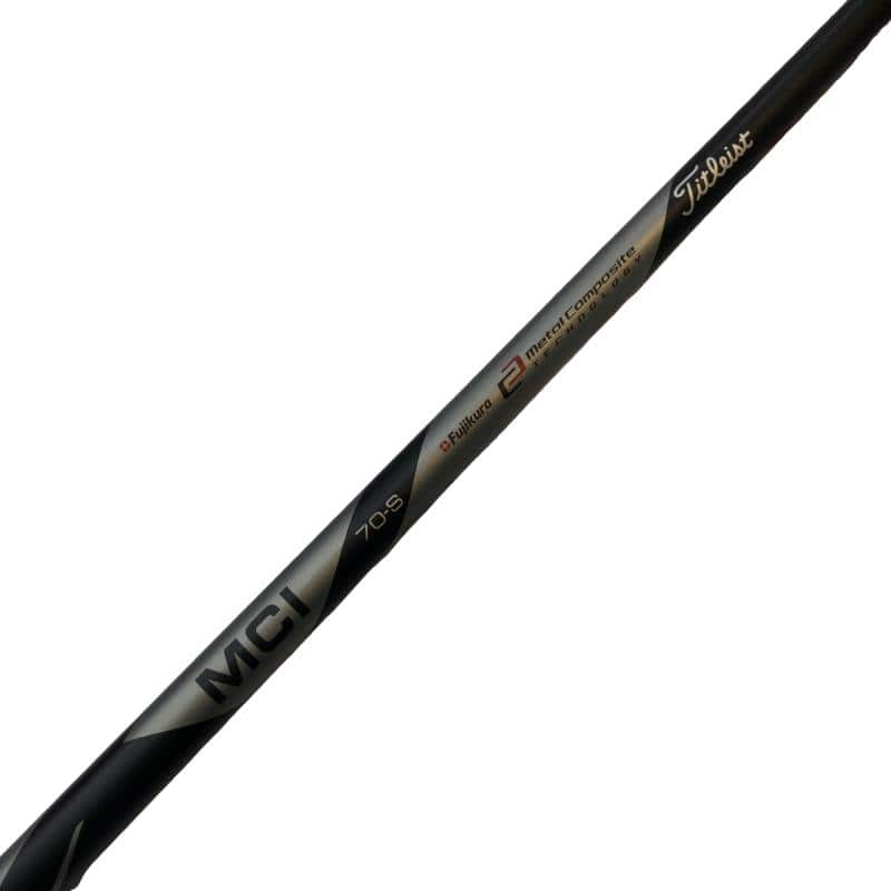 �s�r�R�@�Q�P°