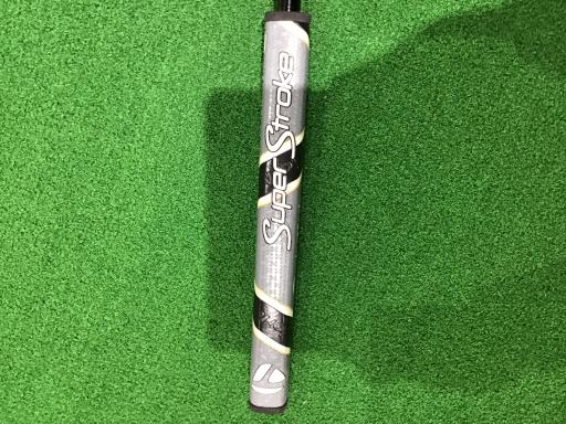 r@fs@l`w@sqtrr@slP@RSC`