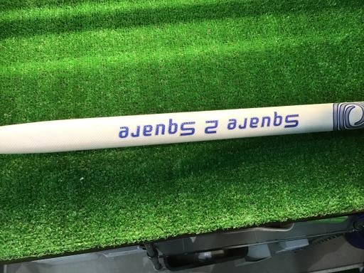 `|nmd@rpt`qd@Q@rpt`qd@i`hkahqc@bqthrdq@RWC`