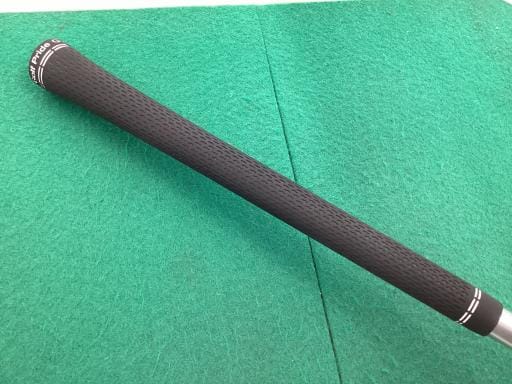 �f�S�S�O�@�t�U