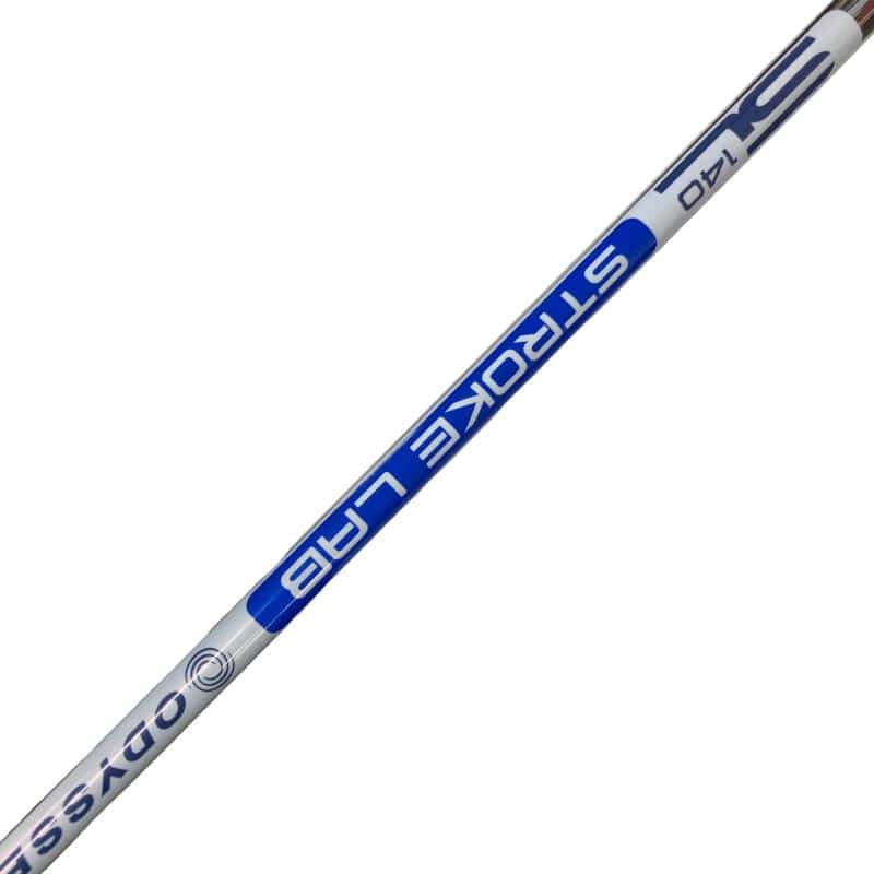 �`���|�n�m�d�@�b�q�t�h�r�d�q�@�Q�|�a�`�k�k�@�i�`�h�k�a�h�q�c�@�R�W�C���`