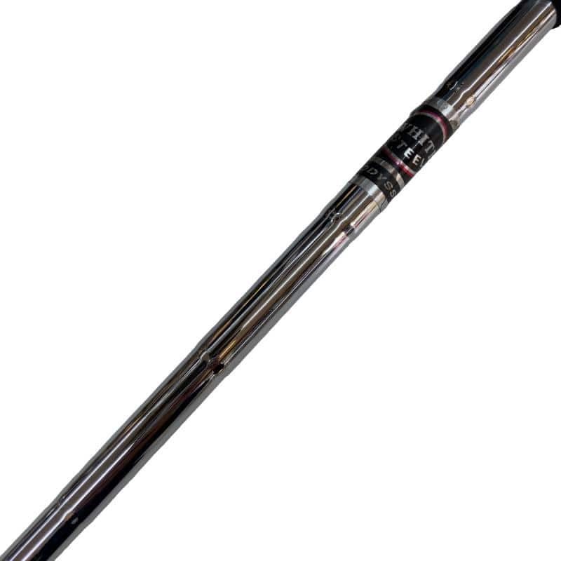 �v�g�h�s�d�@�r�s�d�d�k�@���P�@�R�S�C���`