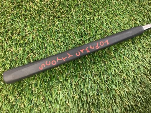 rbnssx@b`ldqnm@@fk@RSC`