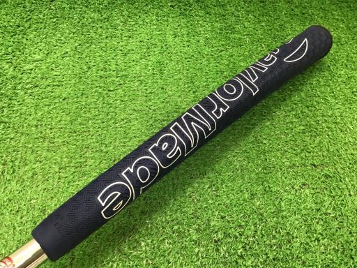 so@bnkkdbshnm@gxcqn@ak`rs@a`mcnm@slP@RSC`