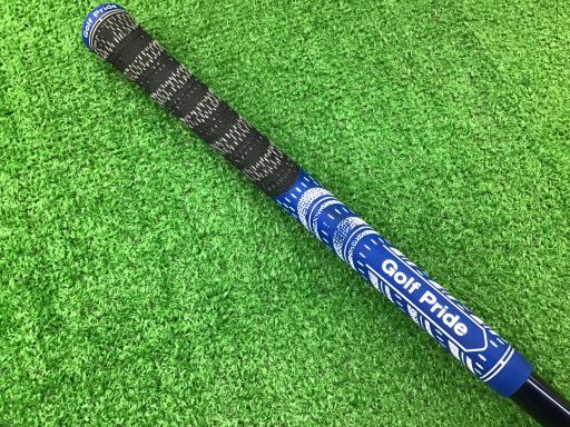 rsddkgd`c@wq@gd`udm@vnnc