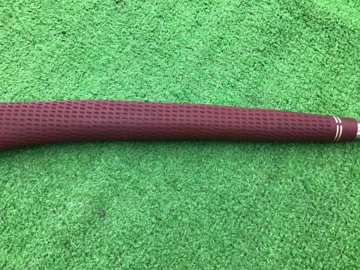 so@bnkkdbshnm@adqvhbj@RSC`