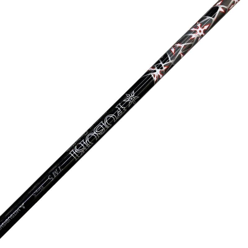 �l�S�@�R�v