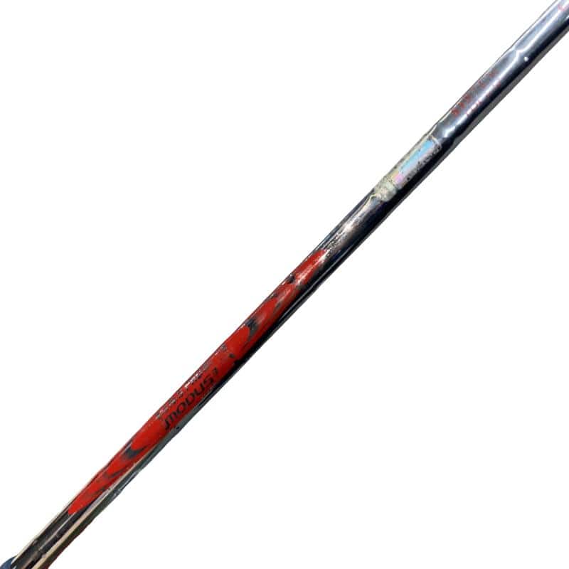 �l�����������@�o�����@�r�P�W�i�u���[�j�@�T�W°�^�P�Q°