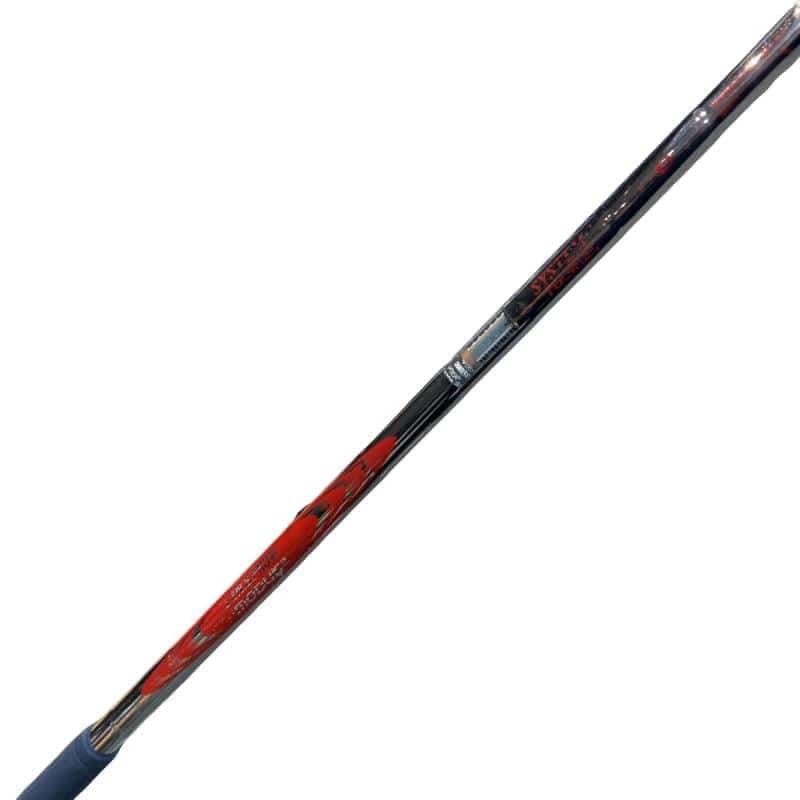 �l�����������@�o�����@�r�P�W�i�u���[�j�@�T�Q°�^�O�X°