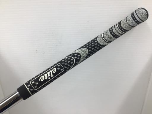 �W�P�U�@�g�Q�@�P�X°