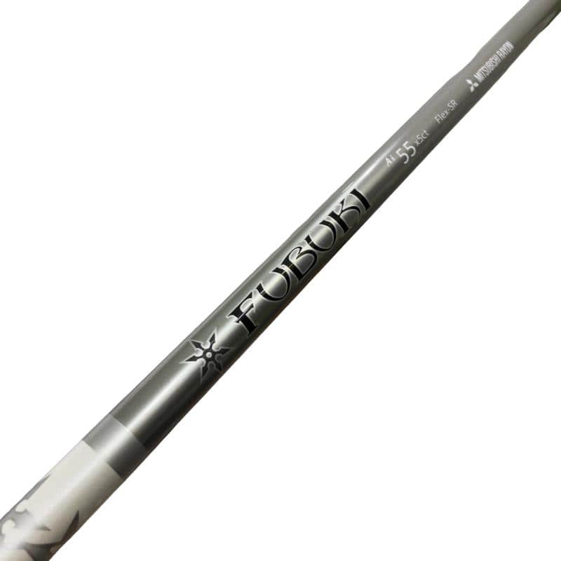 �q�l�w�i�Q�O�P�U�j�@�R�v