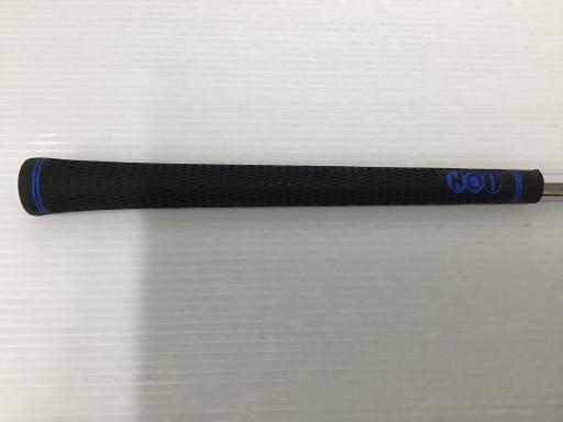 l`bj@c`ccx@enqfdciQOPXj@NbL@SW°^PO°