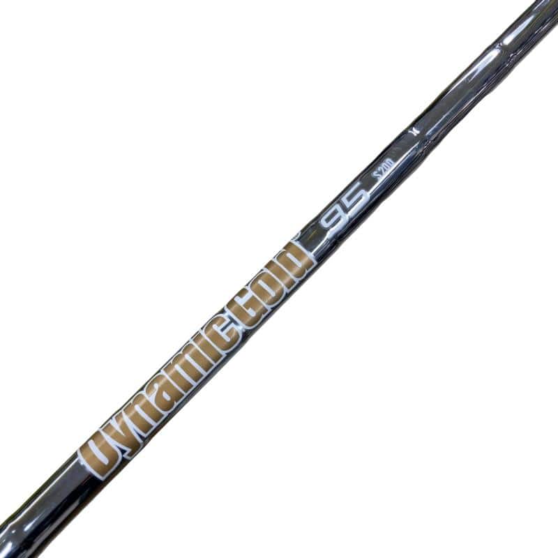 �`�q�s�h�r�`�m�@�m�����b�L�@�T�O°�r