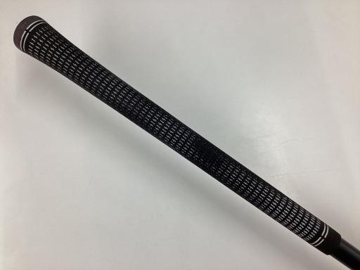 aqhcfdrsnmd@aQ@gs@PODT°