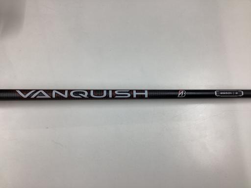 aqhcfdrsnmd@aQ@gs@gT