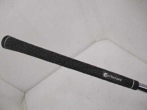 b@qsw|S@enqfdc@TU°^OW°