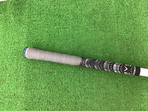 qnftd@rtaydqn@Rv@tr`