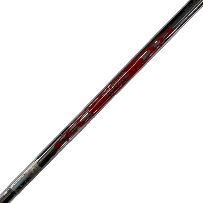 �l�����������@�o�����i�Q�O�P�X�j�@�t�S