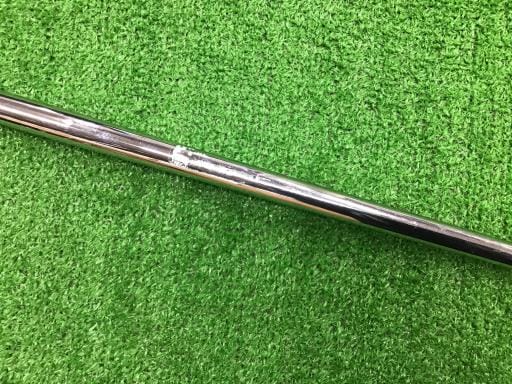 `|nmd@rpt`qd@Q@rpt`qd@l`w@P@RSC`