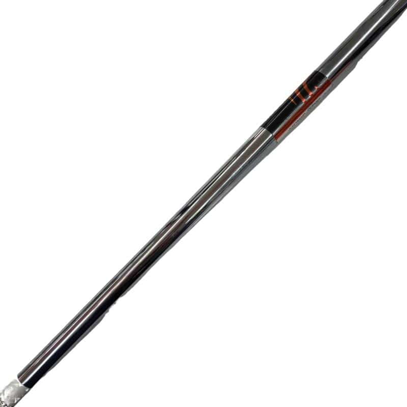 �c�t�`�k�@�e�n�q�b�d�@�Q�@���T�@�R�S�C���`