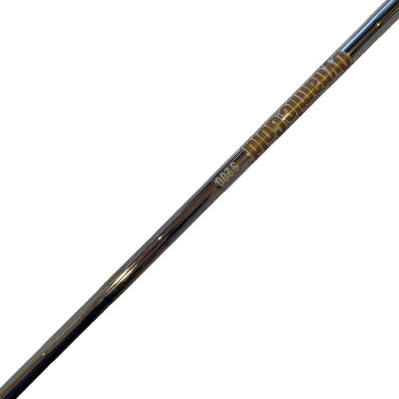 �m�d�w�f�d�m�@�e�n�q�f�d�c�@�v�d�c�f�d�i�Q�O�Q�Q�j�@�T�O°�^�P�O°