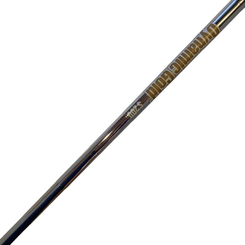 �m�d�w�f�d�m�@�e�n�q�f�d�c�@�v�d�c�f�d�i�Q�O�Q�Q�j�@�T�S°�^�P�O°