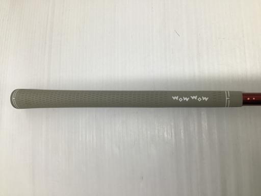 nmneeiQOPTj@`j`@PO°