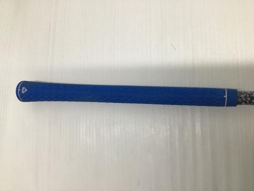 nmneeiQOPVj@jtqn@PO°