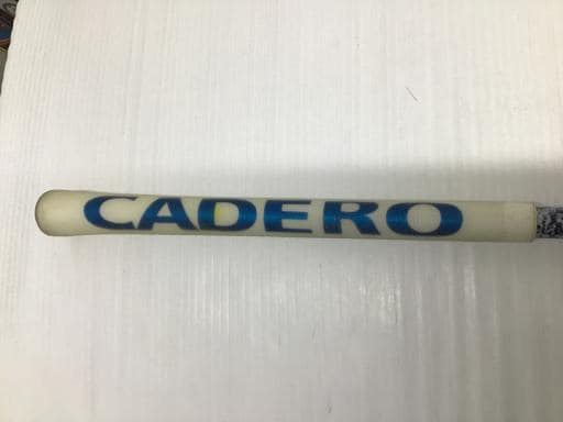 nmneeiQOPVj@jtqn@PO°