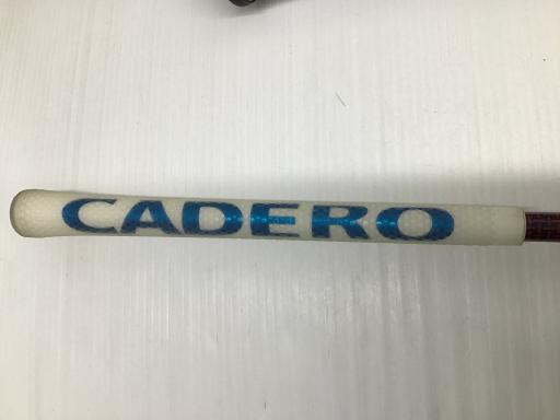 nmneeiQOQOj@`j`@PODT°