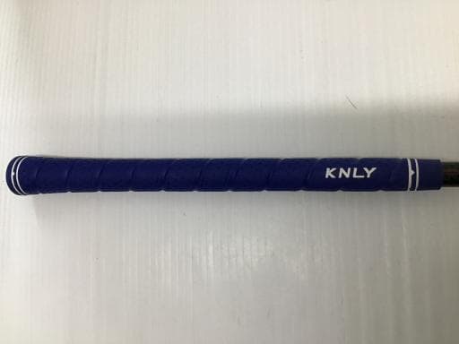 nmnee@enqfdciQOQOj@jtqn@TQ°^OU°