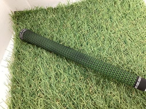 �d�o�h�b�@�r�o�d�d�c�@�T�v