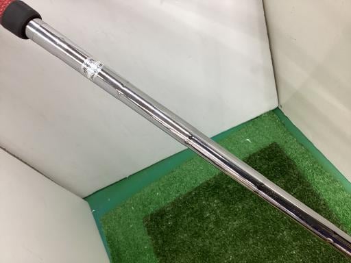 ���������������������@�l�Q�@�R�S�C���`