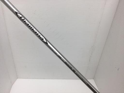 l`uqhj@rtaydqn@Rv@teB