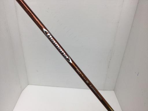 �l�S�@�R�v�@���t�e�B