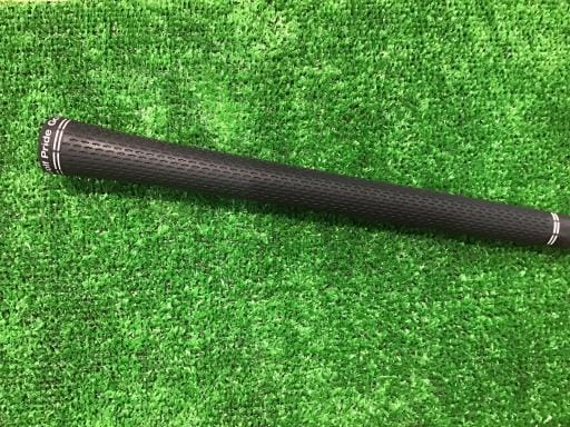 �f�S�P�O�@�@�U�r�i���{���F�T�{�Z�b�g�j