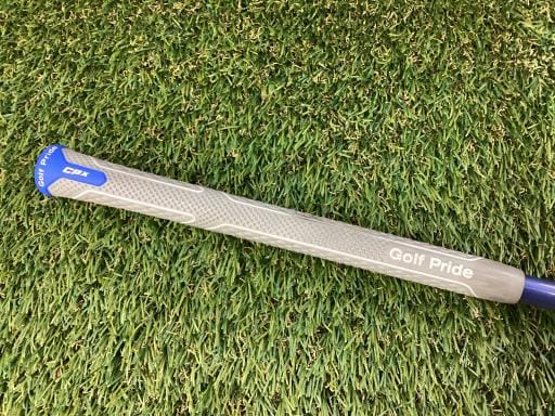 ahf@adqsg`iQOPSj@ads`@PODT°