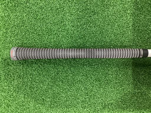 aqhcfdrsnmd@aQ@PODT°