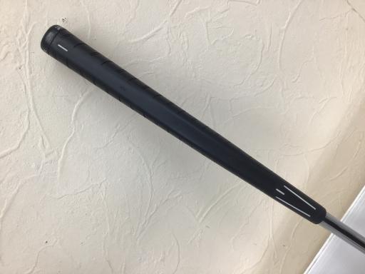 aqhcfdrsnmd@sc|OR@RSC`