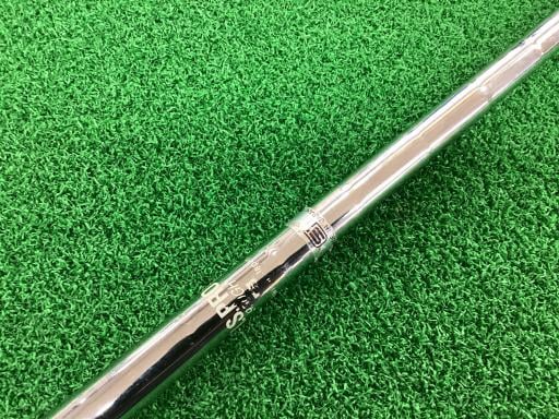 b@TWW@qsw@QDO@LreBobN@cA[Te@TO°^PO°